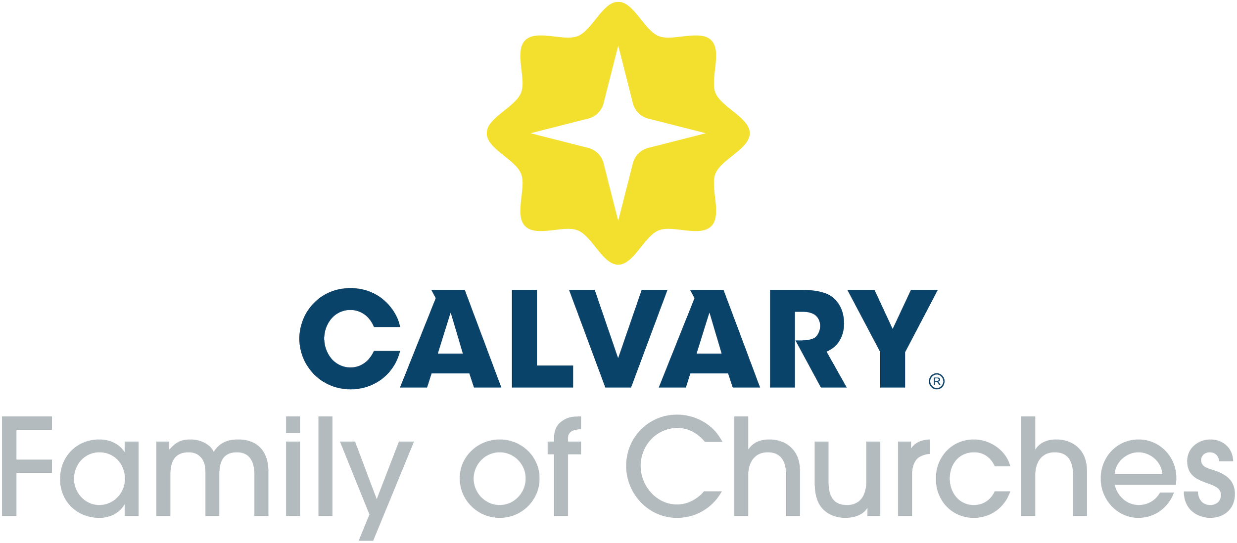 The-CFC_Full-Logo-V_Full-Color-A_Small-R