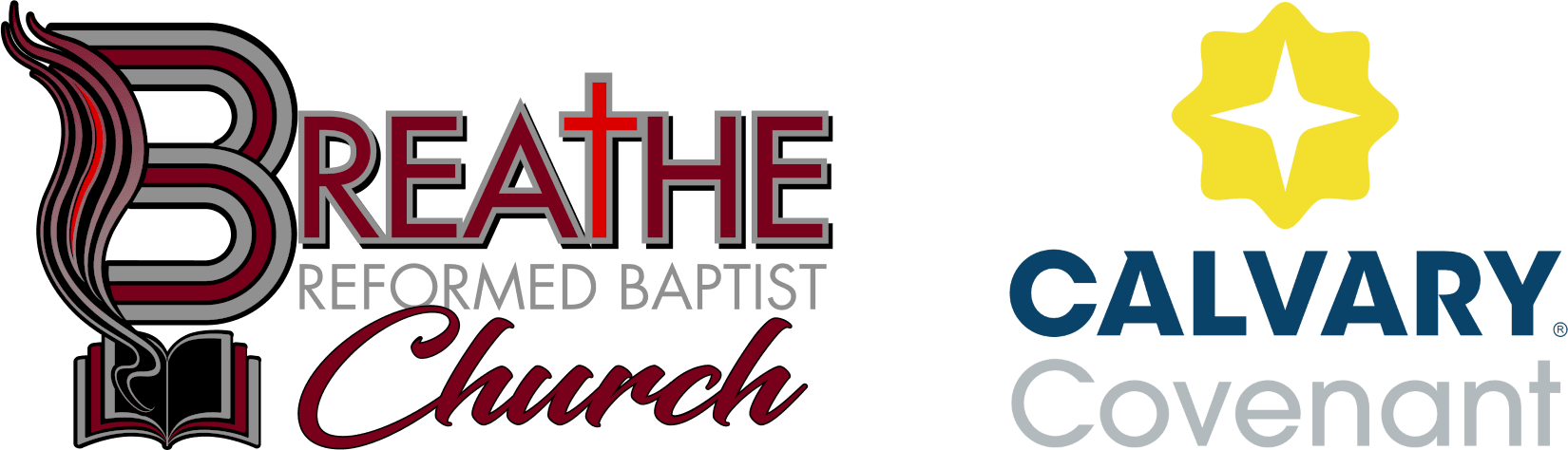 brbc-calvary