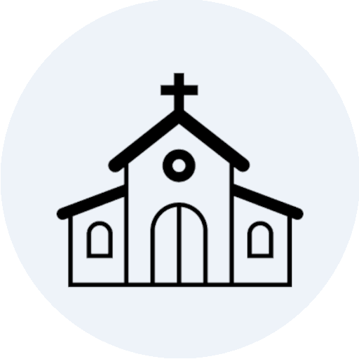 catholic