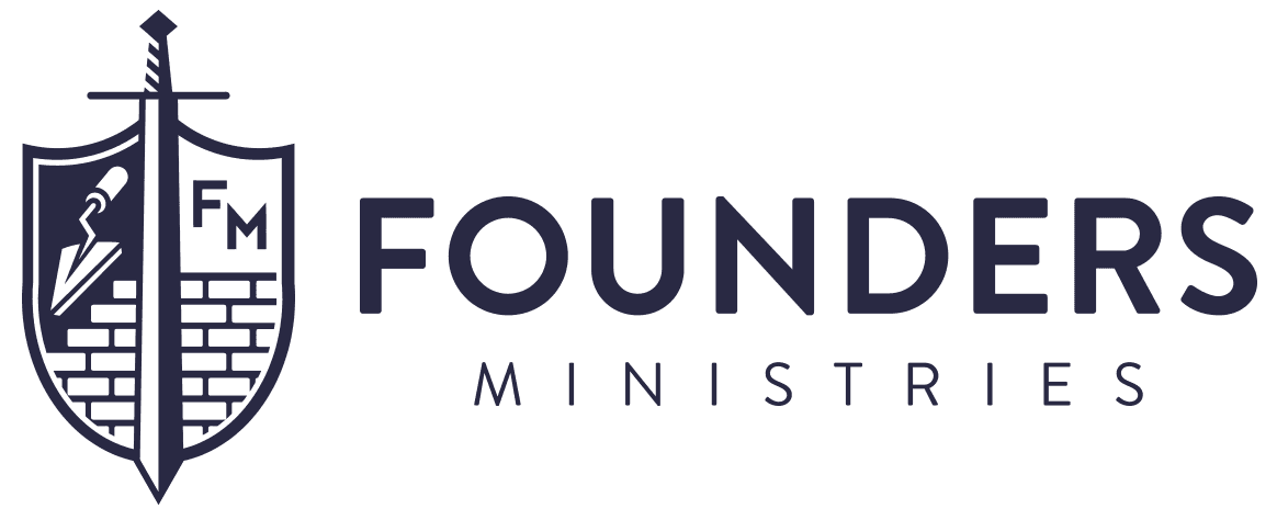 founders