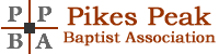 ppba