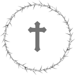 reformed_baptist_churches