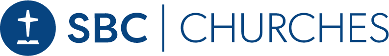 sbc_churches